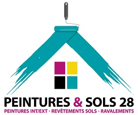 logo PEINTURES&SOLS28
