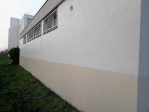 rénovation façade extérieure-peintures&sols28